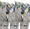 Evenement foto: Nijmeegse Vierdaagse 692