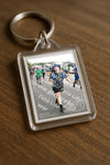 Evenement foto: Nijmeegse Vierdaagse 692