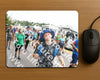 Evenement foto: Nijmeegse Vierdaagse 692