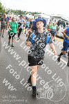 Evenement foto: Nijmeegse Vierdaagse 692