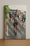 Evenement foto: Nijmeegse Vierdaagse 692