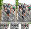 Evenement foto: Nijmeegse Vierdaagse 692