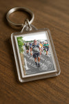 Evenement foto: Nijmeegse Vierdaagse 692