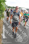 Evenement foto: Nijmeegse Vierdaagse 692
