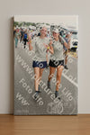 Evenement foto: Nijmeegse Vierdaagse 692