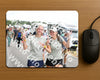 Evenement foto: Nijmeegse Vierdaagse 692