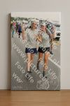 Evenement foto: Nijmeegse Vierdaagse 692