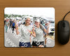 Evenement foto: Nijmeegse Vierdaagse 692