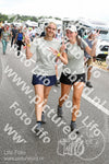 Evenement foto: Nijmeegse Vierdaagse 692