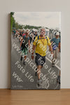 Evenement foto: Nijmeegse Vierdaagse 692
