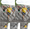 Evenement foto: Nijmeegse Vierdaagse 692