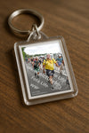 Evenement foto: Nijmeegse Vierdaagse 692