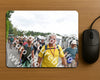 Evenement foto: Nijmeegse Vierdaagse 692