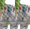 Evenement foto: Nijmeegse Vierdaagse 692