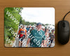 Evenement foto: Nijmeegse Vierdaagse 692