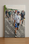 Evenement foto: Nijmeegse Vierdaagse 692