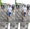 Evenement foto: Nijmeegse Vierdaagse 692