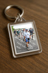 Evenement foto: Nijmeegse Vierdaagse 692