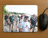 Evenement foto: Nijmeegse Vierdaagse 692