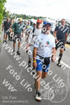 Evenement foto: Nijmeegse Vierdaagse 692