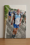 Evenement foto: Nijmeegse Vierdaagse 692