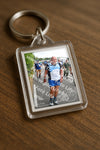 Evenement foto: Nijmeegse Vierdaagse 692