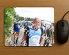 Evenement foto: Nijmeegse Vierdaagse 692