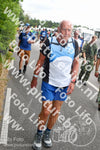 Evenement foto: Nijmeegse Vierdaagse 692