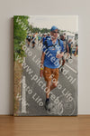 Evenement foto: Nijmeegse Vierdaagse 692