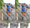 Evenement foto: Nijmeegse Vierdaagse 692