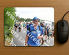 Evenement foto: Nijmeegse Vierdaagse 692