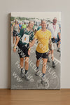 Evenement foto: Nijmeegse Vierdaagse 692