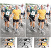 Evenement foto: Nijmeegse Vierdaagse 692