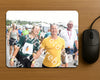Evenement foto: Nijmeegse Vierdaagse 692