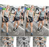 Evenement foto: Nijmeegse Vierdaagse 692