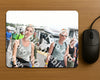 Evenement foto: Nijmeegse Vierdaagse 692