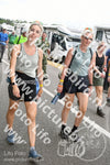 Evenement foto: Nijmeegse Vierdaagse 692