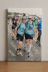 Evenement foto: Nijmeegse Vierdaagse 692