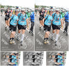 Evenement foto: Nijmeegse Vierdaagse 692