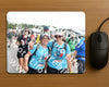 Evenement foto: Nijmeegse Vierdaagse 692