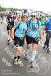 Evenement foto: Nijmeegse Vierdaagse 692