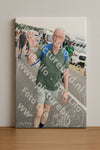 Evenement foto: Nijmeegse Vierdaagse 692