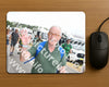 Evenement foto: Nijmeegse Vierdaagse 692