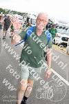 Evenement foto: Nijmeegse Vierdaagse 692