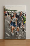 Evenement foto: Nijmeegse Vierdaagse 692