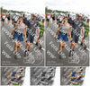 Evenement foto: Nijmeegse Vierdaagse 692