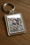 Evenement foto: Nijmeegse Vierdaagse 692