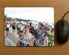 Evenement foto: Nijmeegse Vierdaagse 692