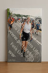 Evenement foto: Nijmeegse Vierdaagse 692