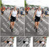 Evenement foto: Nijmeegse Vierdaagse 692